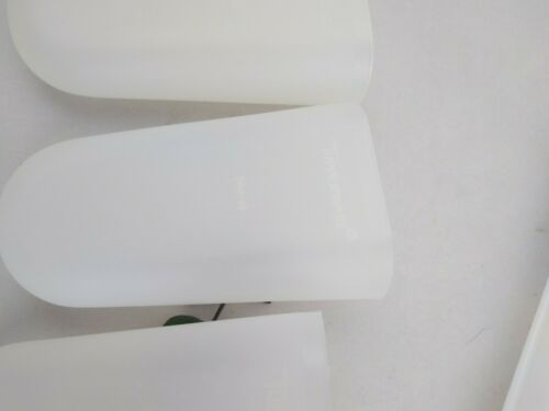 Tupperware Ice Tups Popsicle Maker Mold 6 with Base and 7 Handles - Fresh Stock Dated February 2026