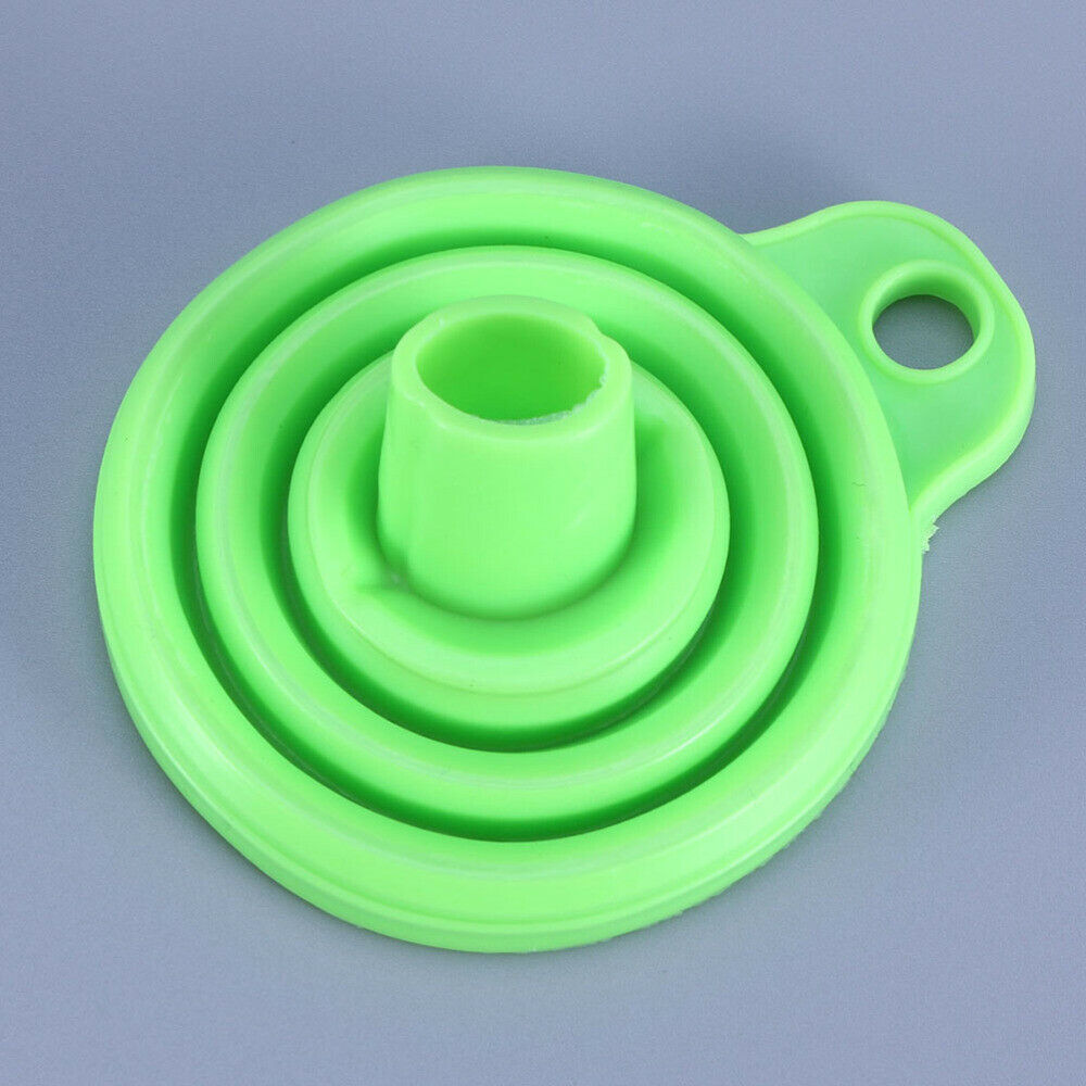 50 pcs Popsicle Bag DIY Ice Pop Holder Ice Cream Tool for Yogurt Fruit Smoothies - Fresh Stock Dated February 2026