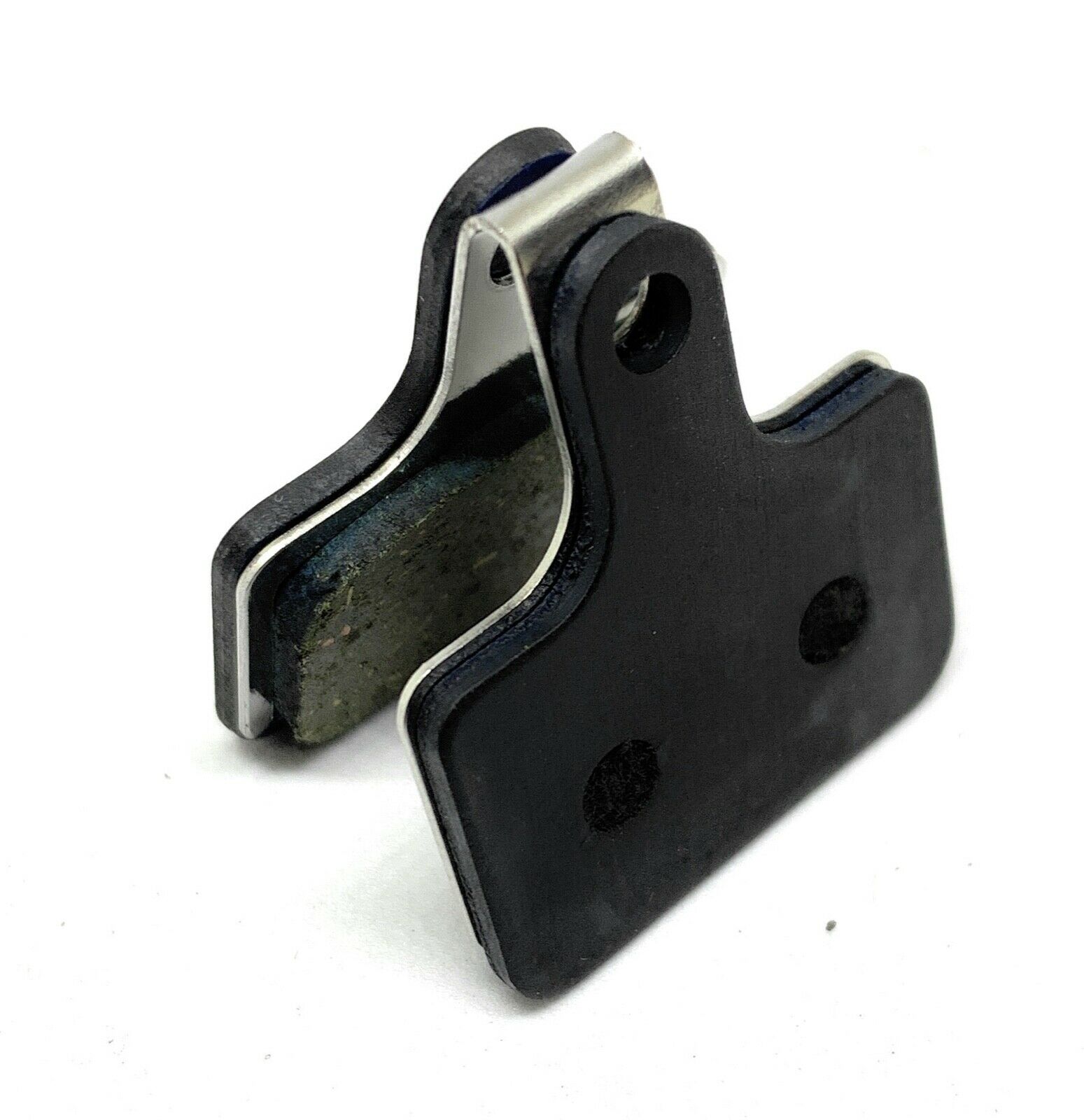 Bike brake pads resin for Shimano Ultegra BR-RS805, BR-RS505 - Fresh Stock Dated December 2025