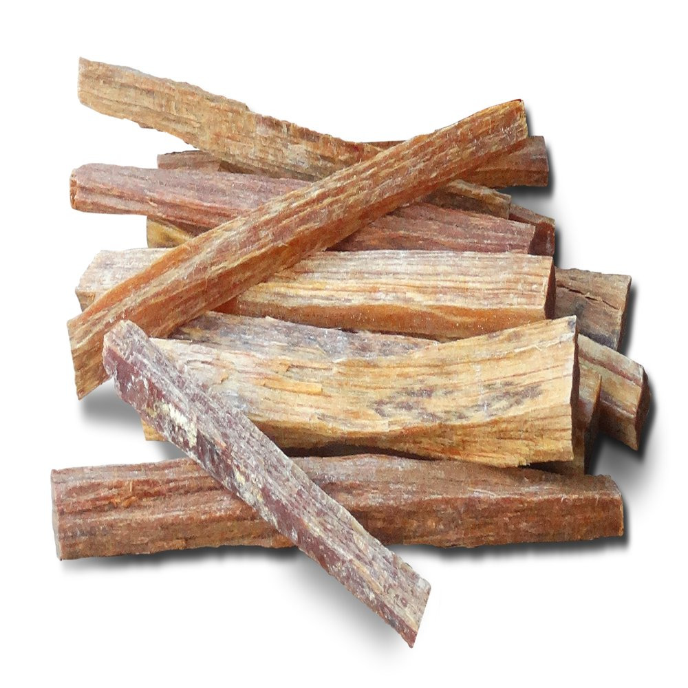 Fatwood Firestarter 16.80 x 9.10 x 9.10 Inches - Fresh Stock Dated January 2026