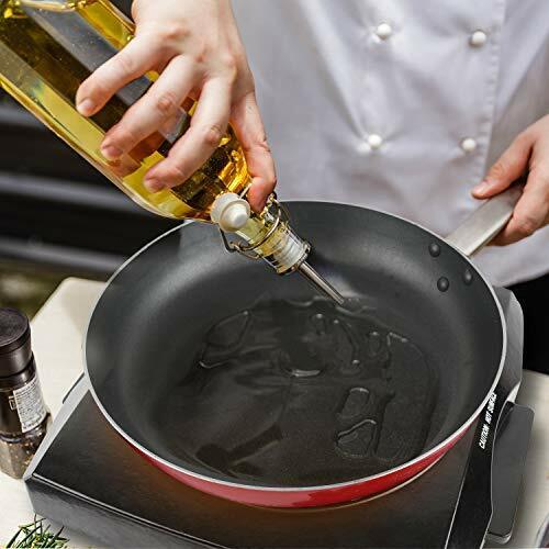 Electric Single Burner Coil Hot Plate Kitchen Countertop Cooking Stove Portable - Fresh Stock Dated February 2026