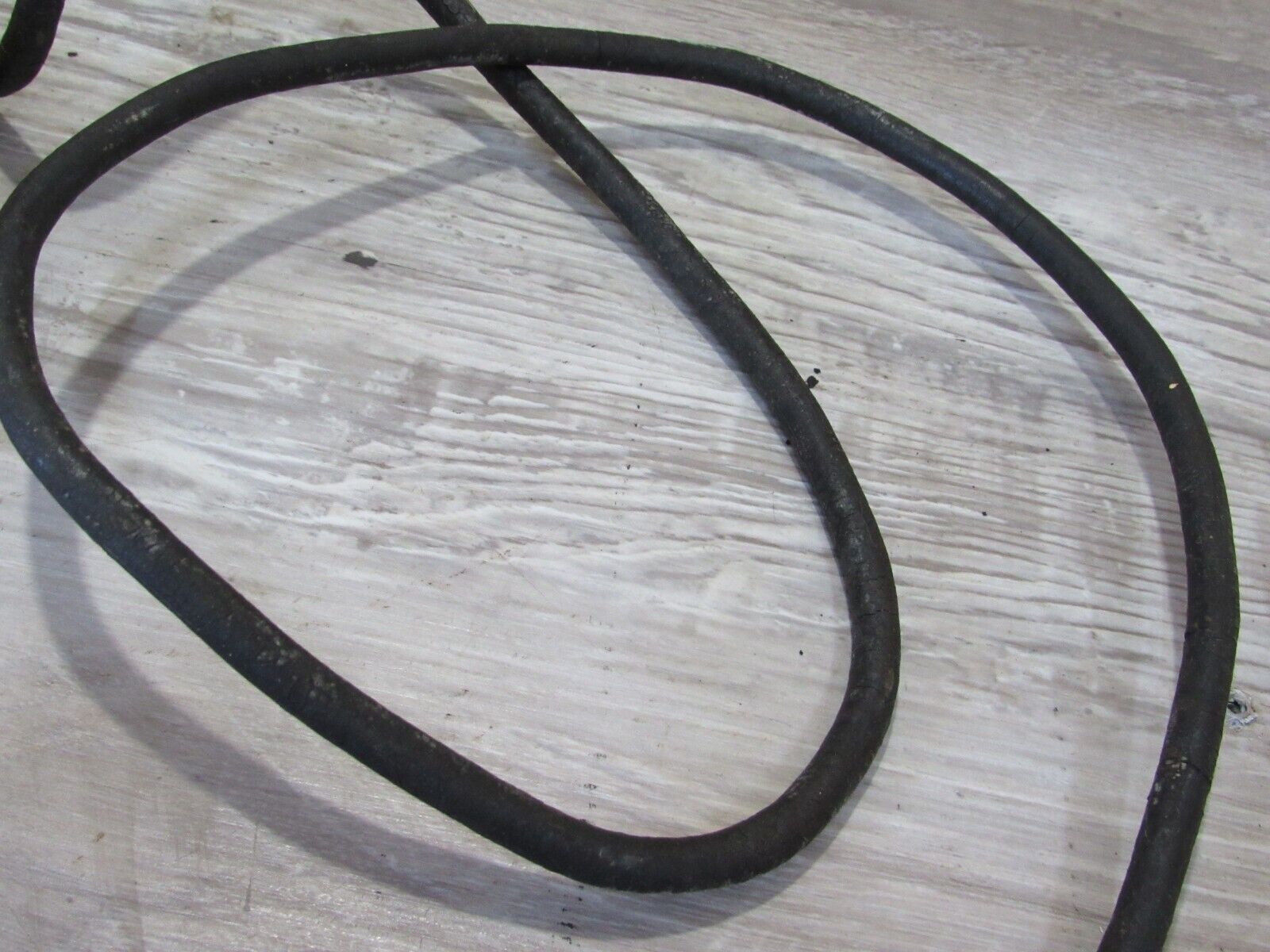 Vintage Mid Century Kemco  Electric Stove Double Cooktop Hotplate USA 14-200 - Fresh Stock Dated February 2026