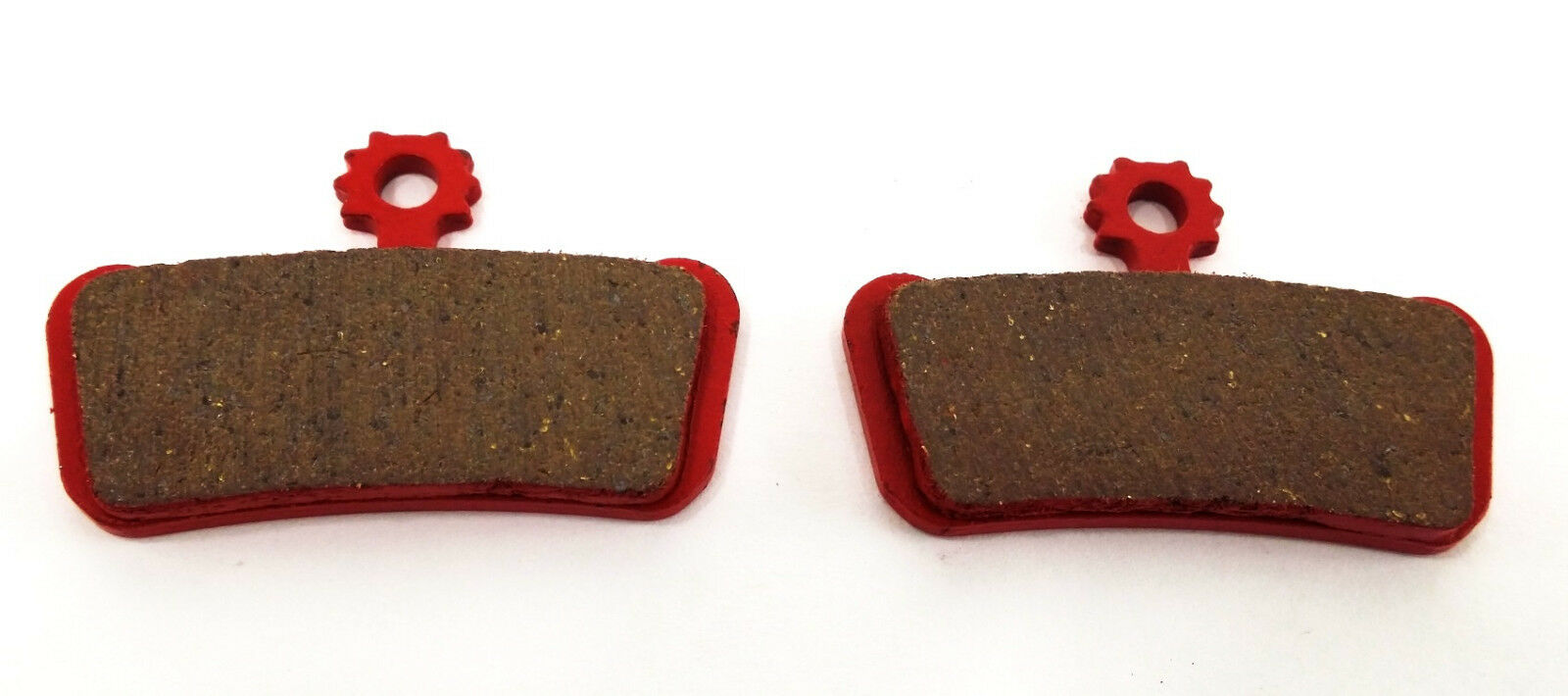 Kool-Stop Disc Brake Pad Fits SRAM Guide Avid SRAM XO Trail - Fresh Stock Dated December 2025