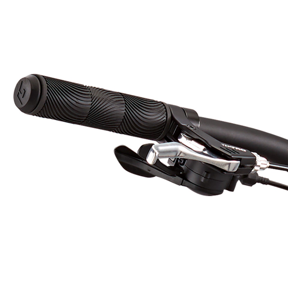 2021 Diamondback Overdrive 29 1 - Fresh Stock Dated January 2026