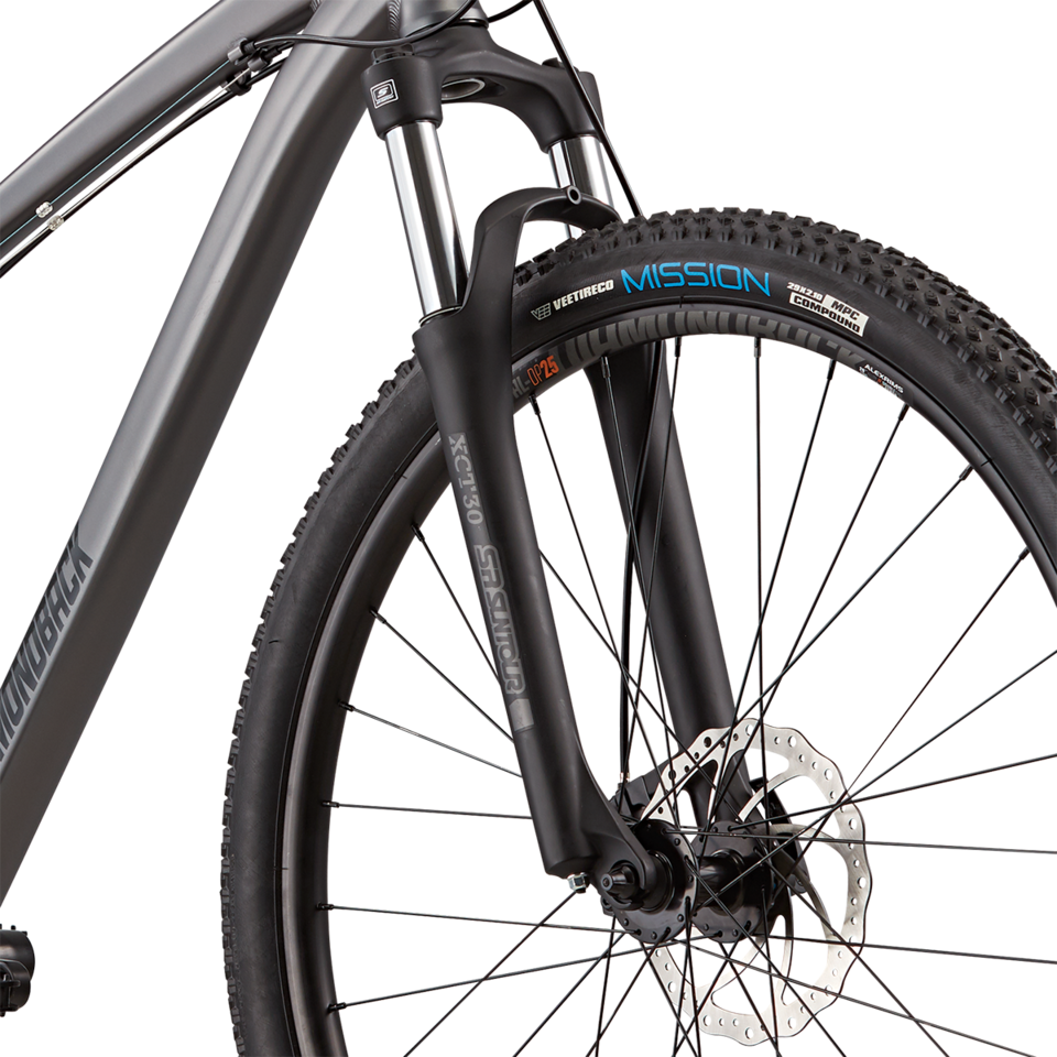 2021 Diamondback Overdrive 29 1 - Fresh Stock Dated January 2026