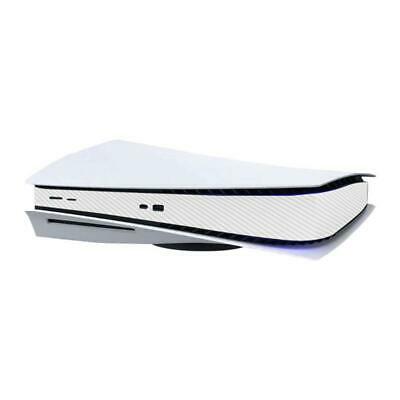 Dust-proof Protective Film for PS5 Cover Skins Edition Console Decal Stickers - Fresh Stock Dated February 2026