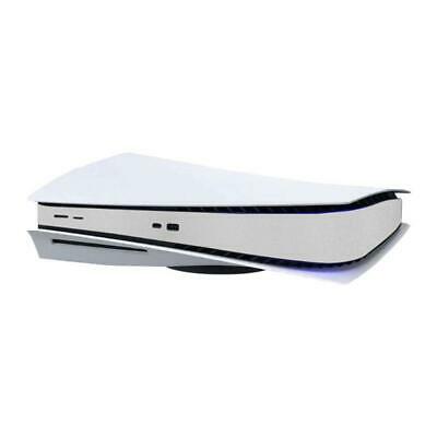 Dust-proof Protective Film for PS5 Cover Skins Edition Console Decal Stickers - Fresh Stock Dated February 2026