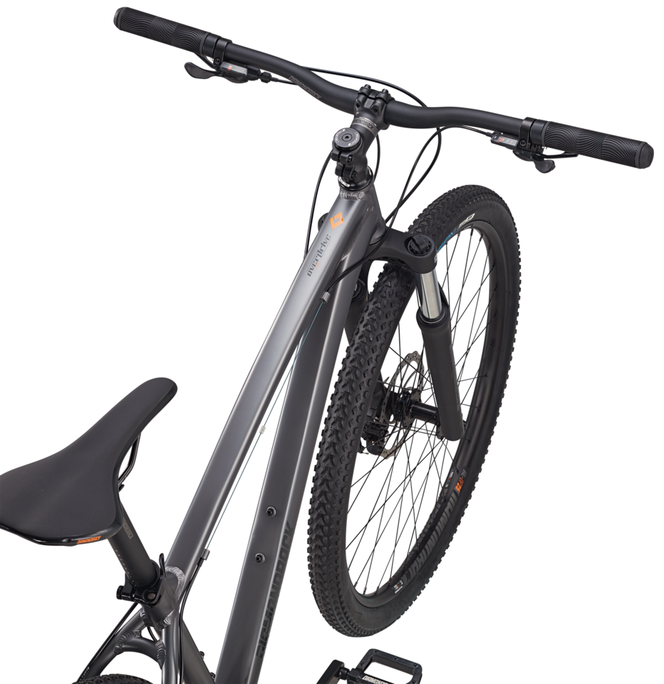 2021 Diamondback Overdrive 29 1 - Fresh Stock Dated January 2026