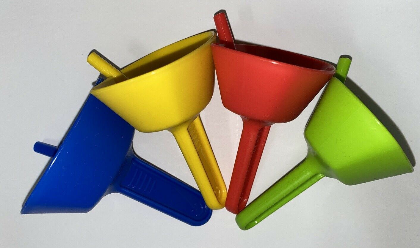 Pop No Drop Holder! Drip FREE Popsicle Holder with Straw! COLORS VARY - Fresh Stock Dated January 2026
