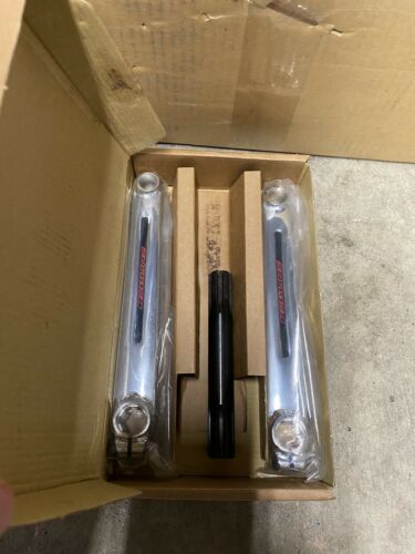 Bmx pk ripper Perry Kramer And 2007 Ball Barnished Pk Ripper Looptail 30th Rare - Fresh Stock Dated December 2025