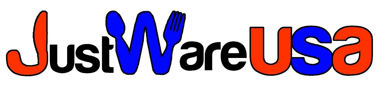 Stainless Steel Wavy Wave Edged Crinkle Knife Cutter Cut Plastic Handle 1350 - Fresh Stock Dated January 2026