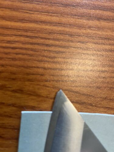 yoshimitsu bunka knife 175mm - Fresh Stock Dated January 2026