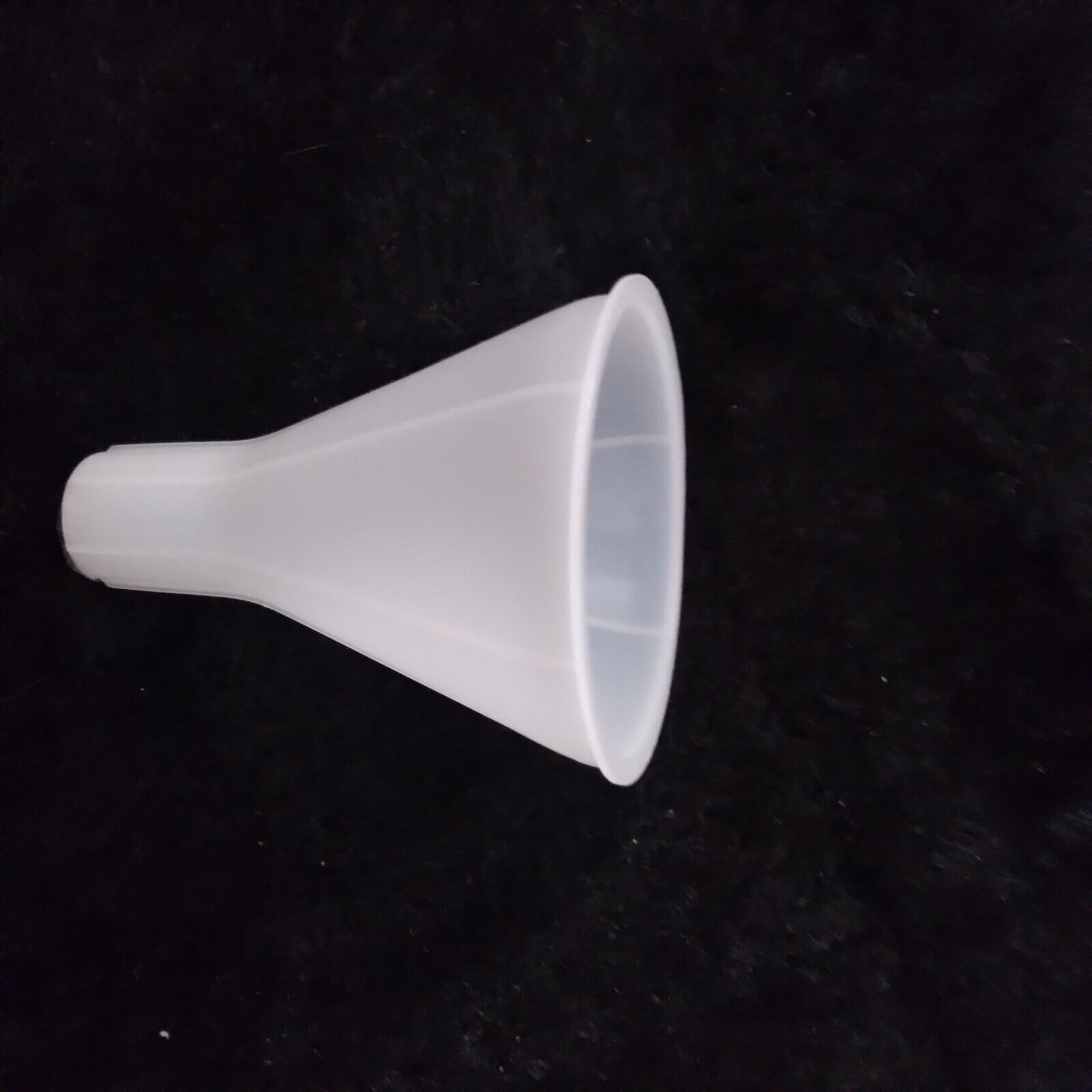 4 Quarts of e-NRG Bio Ethanol Fireplace & Fire Pit Fuel Fuel for Indoor/Outdoor - Fresh Stock Dated January 2026