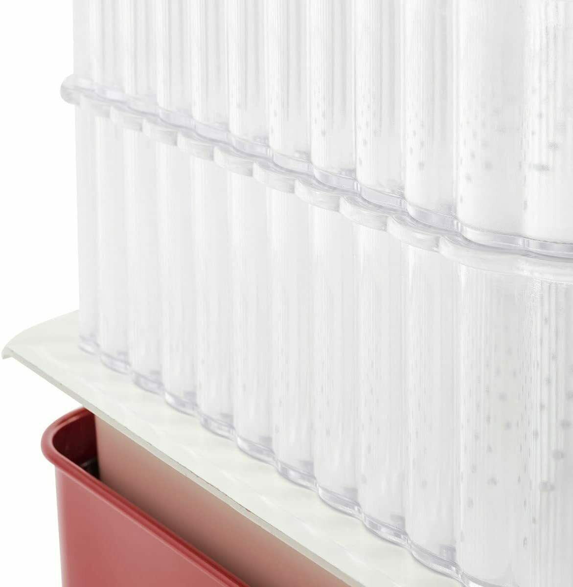 BRUNO Steamer BOE021-STEAM for compact hot plate - Fresh Stock Dated February 2026