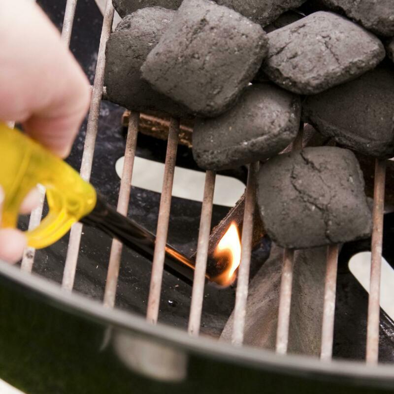 Duraflame Stix Multi-use Firelighters Light Wood Or Charcoal Fires, Case Of 4, 1 - Fresh Stock Dated January 2026