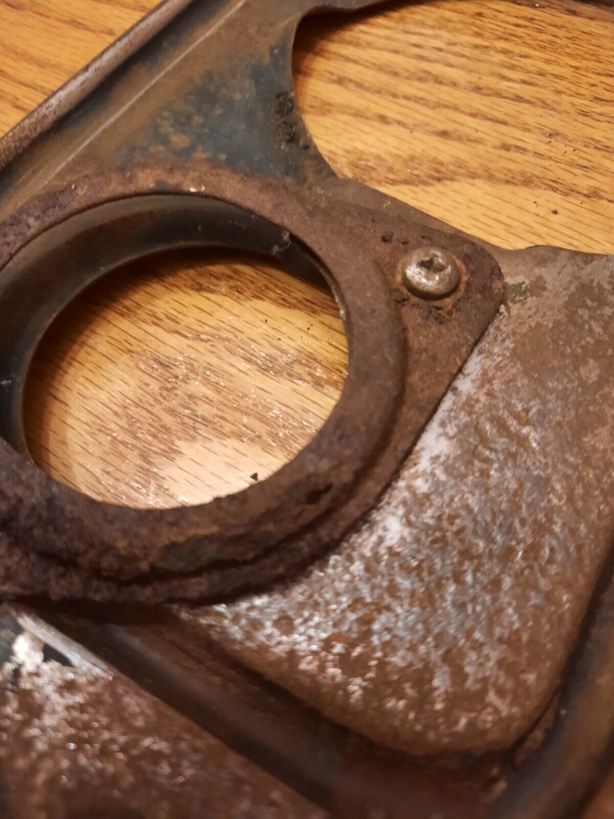 1963 1964 Pontiac Grand Prix Bonneville Catalina for Manual Trans. - Fresh Stock Dated December 2025