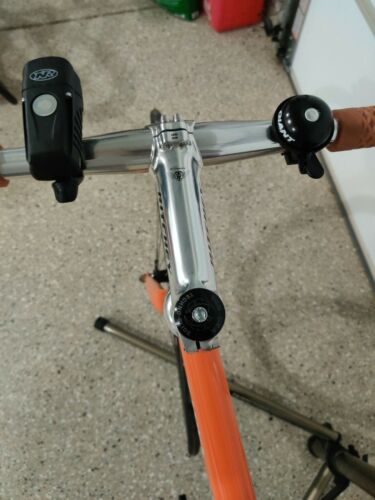 Spot Brand Coyote SS - Fresh Stock Dated December 2025