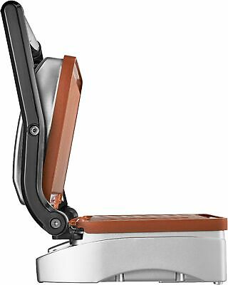 Bialetti Panini Grill Ceramic Copper - Stainless Steel,Copper - Fresh Stock Dated January 2026