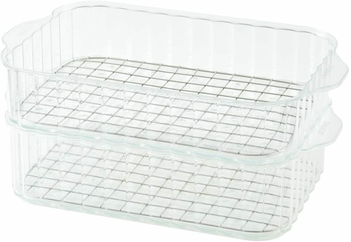 BRUNO Steamer BOE021-STEAM for compact hot plate - Fresh Stock Dated February 2026