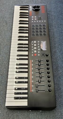 Akai professional mpk261 Midi Keyboard - Fresh Stock Dated December 2025