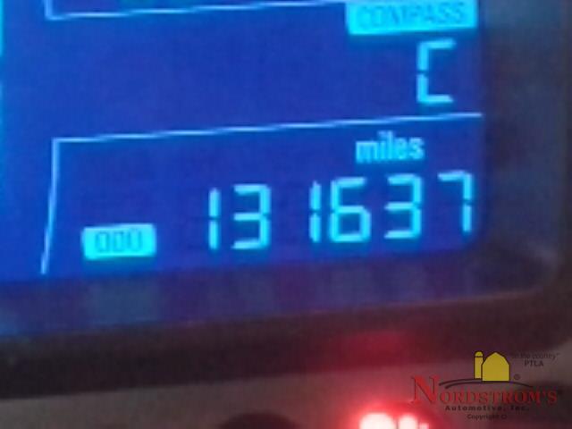 2013 Chevy Sonic MANUAL TRANSMISSION - Fresh Stock Dated January 2026