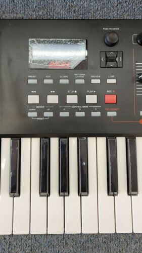 Akai professional mpk261 Midi Keyboard - Fresh Stock Dated December 2025