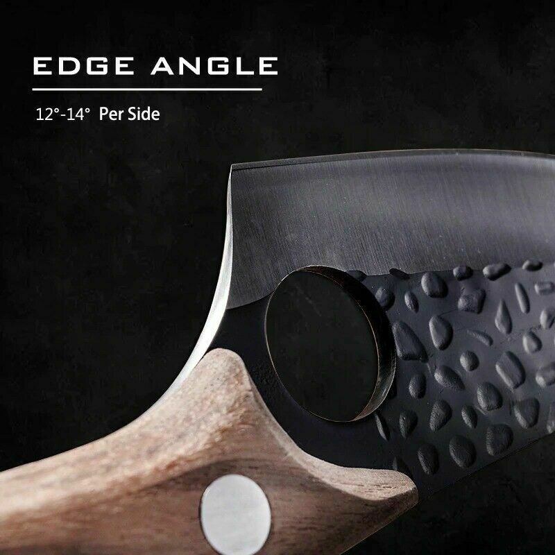 Japaknive™ - Premium Control Chefs Knife - Fresh Stock Dated January 2026