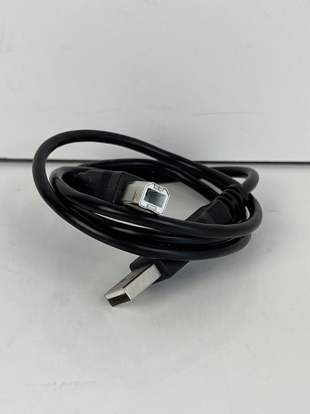 Korg microKEY 25 Piano Keyboard With Usb Cable  (NOT AIR) Midi Controller - Fresh Stock Dated December 2025