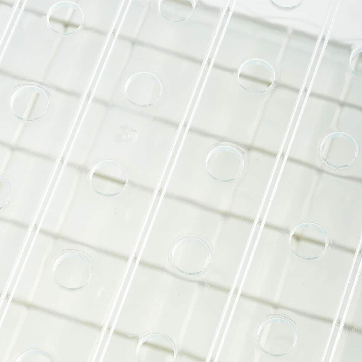 BRUNO Steamer BOE021-STEAM for compact hot plate - Fresh Stock Dated February 2026