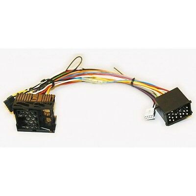 Cable CABL-BM1 for Dension Gateway Lite/Lite BT - Fresh Stock Dated December 2025