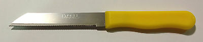 12pc Fixwell Knives - Free Shipping - Official Listing - Made in Germany - Fresh Stock Dated January 2026