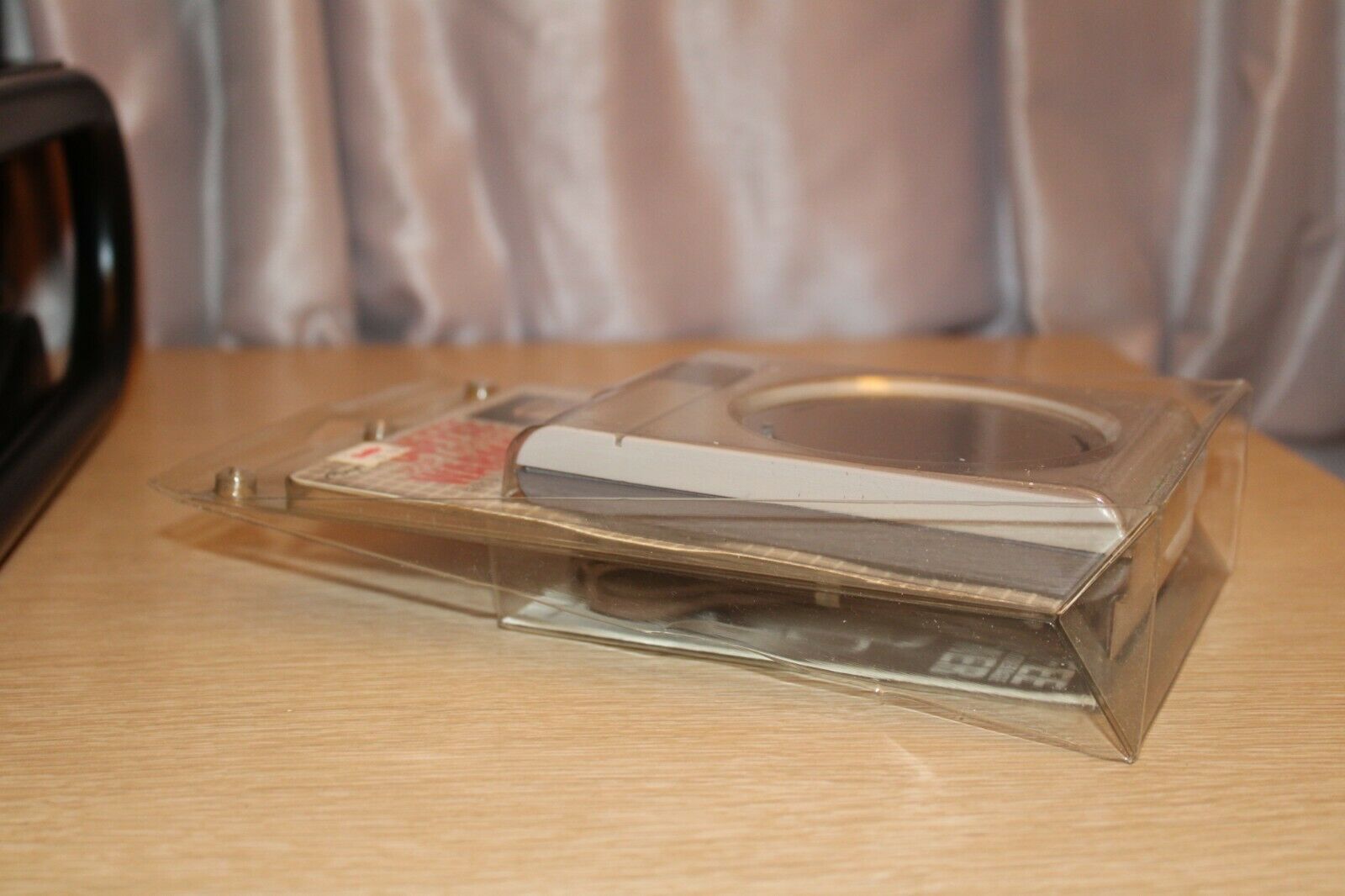 NEW VINTAGE 1985 DAZEY 25 Watt Coffee/TEA/ Soup Cup Mug Beverage Warmer CW-10 - Fresh Stock Dated February 2026