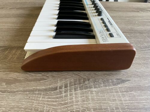 Analog Player Experience 25-Key Keyboard Controller - Fresh Stock Dated December 2025