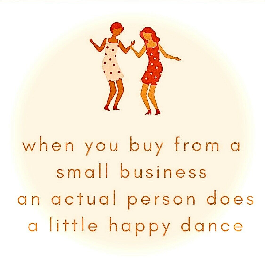 Kyocera Advanced Ceramic Special Edition RED 5.5