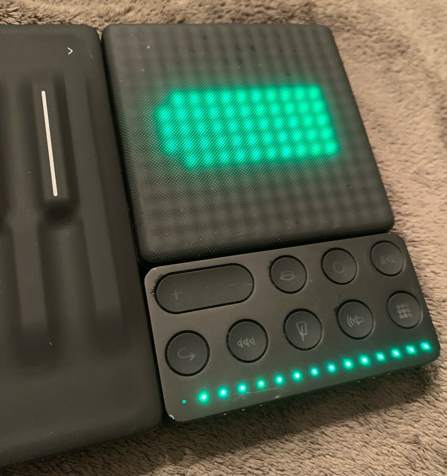 Roli Songmaker Kit - Fresh Stock Dated December 2025