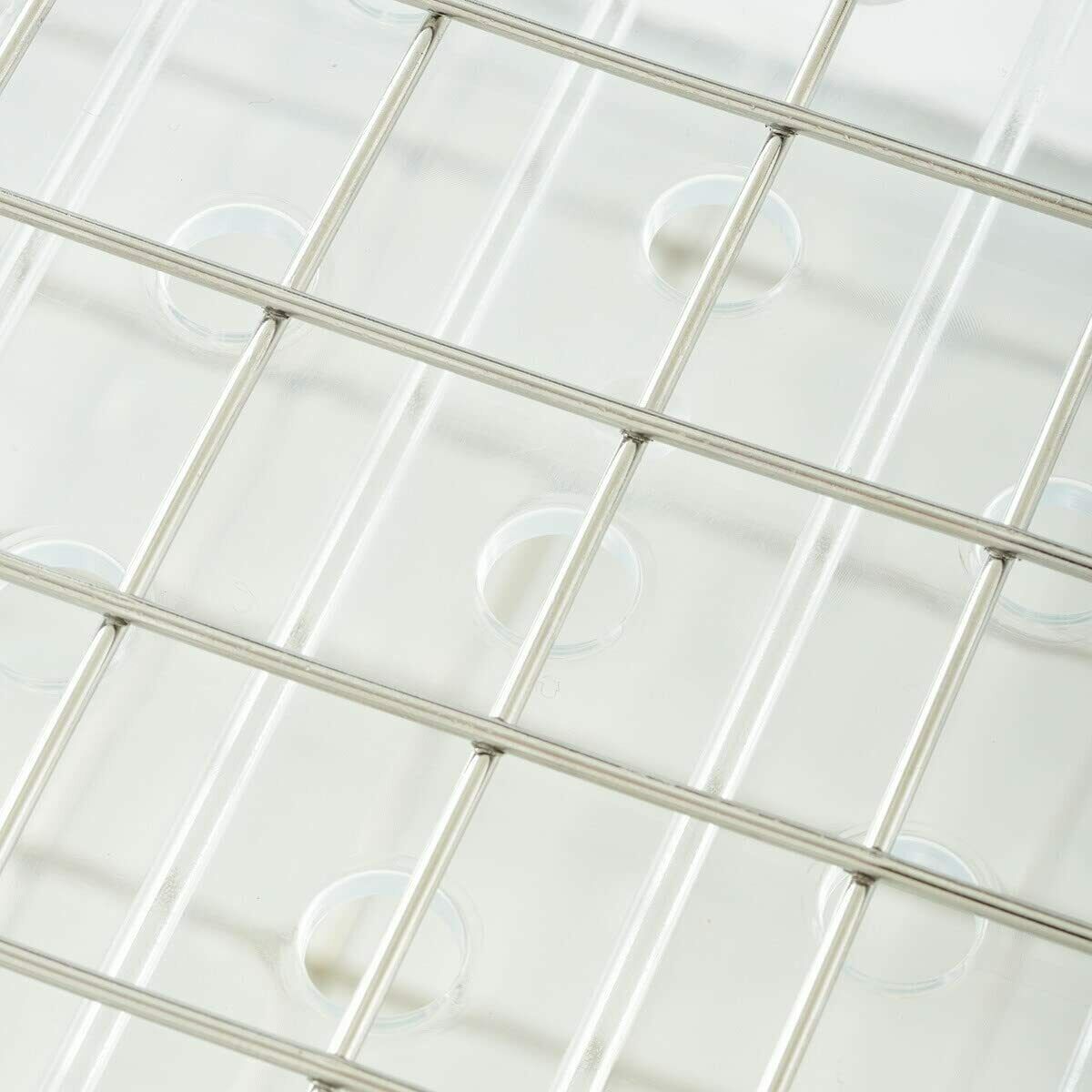 BRUNO Steamer BOE021-STEAM for compact hot plate - Fresh Stock Dated February 2026