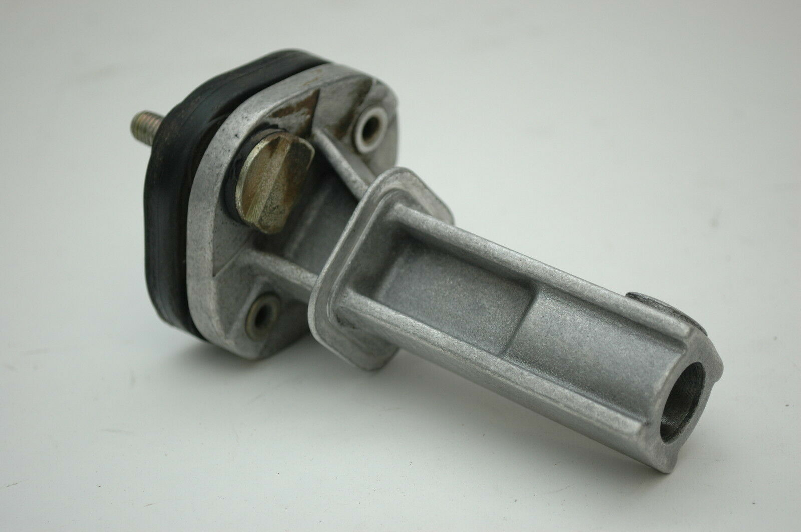 Porsche 993 Transmission G50 Shift Coupler 95042402801 - Fresh Stock Dated December 2025