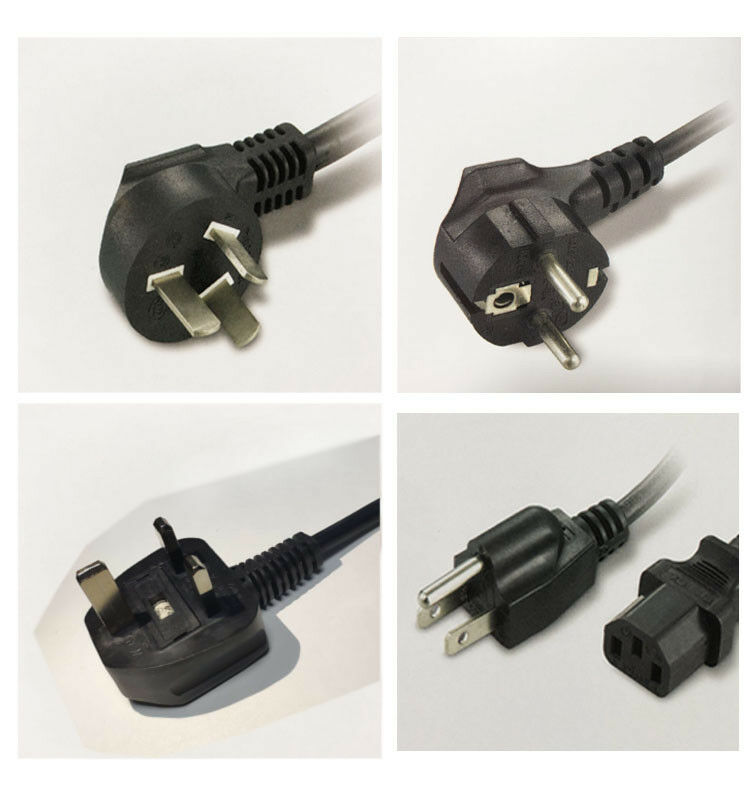 2.2L  Ultrasonic Cleaner with Degas Sweep for glasses jewelry CD parts - Fresh Stock Dated December 2025