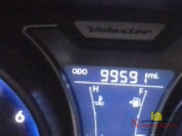 MANUAL TRANSMISSION Hyundai Veloster 14 15 16 17 - Fresh Stock Dated December 2025