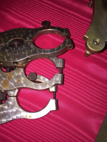 antique watchmakers tools ++ Watch Glass Lenses - Fresh Stock Dated December 2025