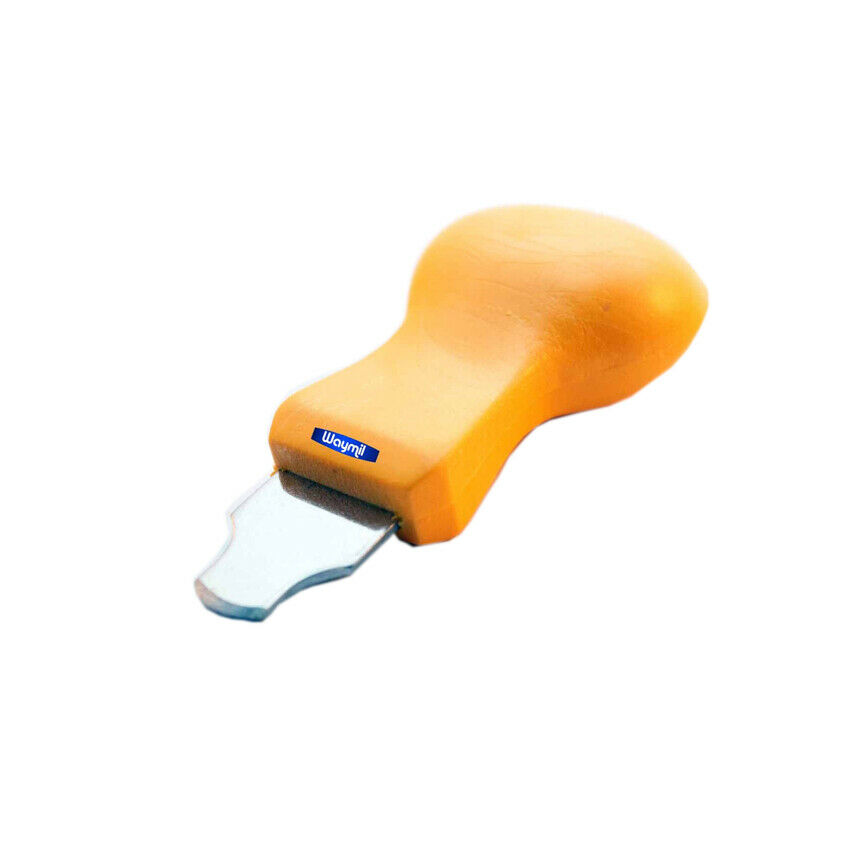 Watch Back Case Opener Push Type Knife Repair Watchmakers Tool - Fresh Stock Dated December 2025