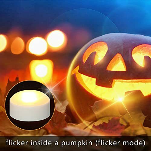 3 Pack Halloween Pumpkin Lights 3 Pack Halloween Pumpkin Lanterns with remote - Fresh Stock Dated February 2026