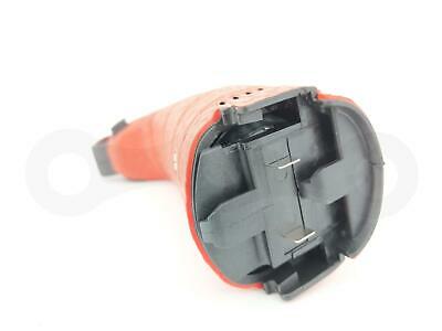 Bubba Fishing Li-Ion Cordless Electric Fillet Knife Fish Non-Slip Grip Handle - Fresh Stock Dated January 2026