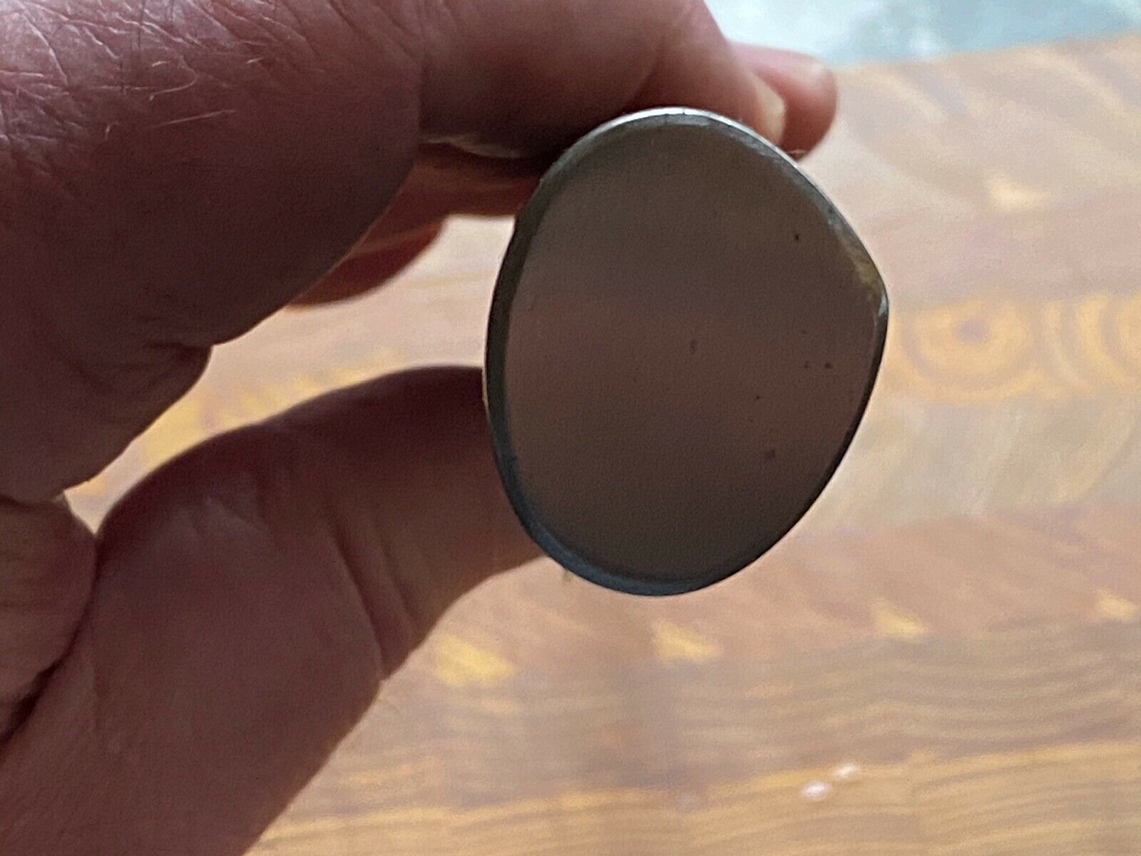 KAI Classic 7' Santoku - Fresh Stock Dated January 2026