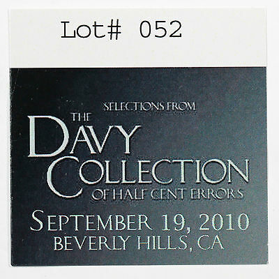 1795 C-6a R-2 Liberty Cap Half Cent Coin 1/2c Ex; Davy - Fresh Stock Dated December 2025