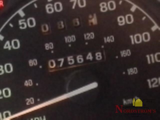 MANUAL TRANSMISSION Ranger B-3000 98 99 00 01 02 03 04 4X4 - Fresh Stock Dated December 2025