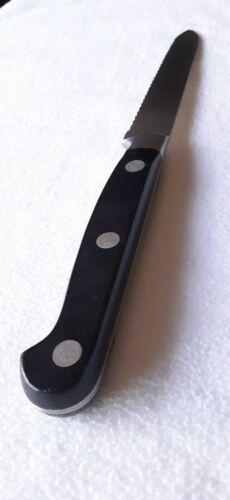 Zwilling J.A. Henckels 5