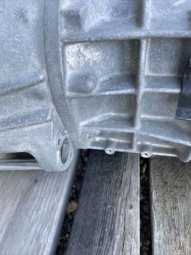 Toyota 7mgte R154 Used Transmission Supra - Fresh Stock Dated December 2025