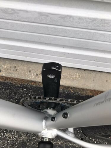 Salsa Journeyman Gravel Bike 1x Great Bike 54cm - Fresh Stock Dated December 2025