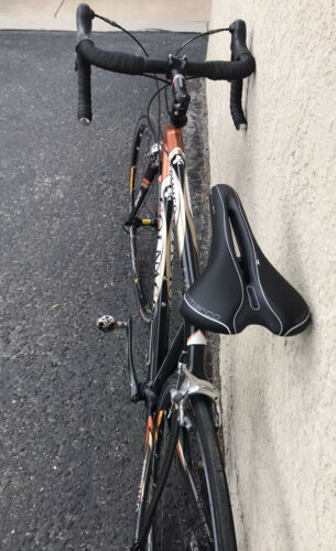 COLNAGO ARTE Carbon BStay   49s  Excellent Condition Classic - Fresh Stock Dated December 2025